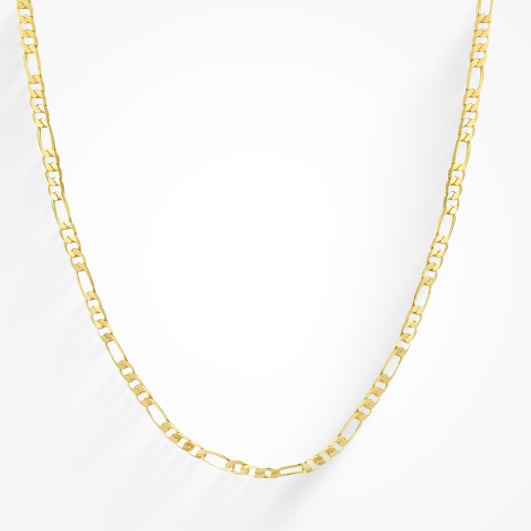Cashmere Luxe – Timeless Elegance Necklace