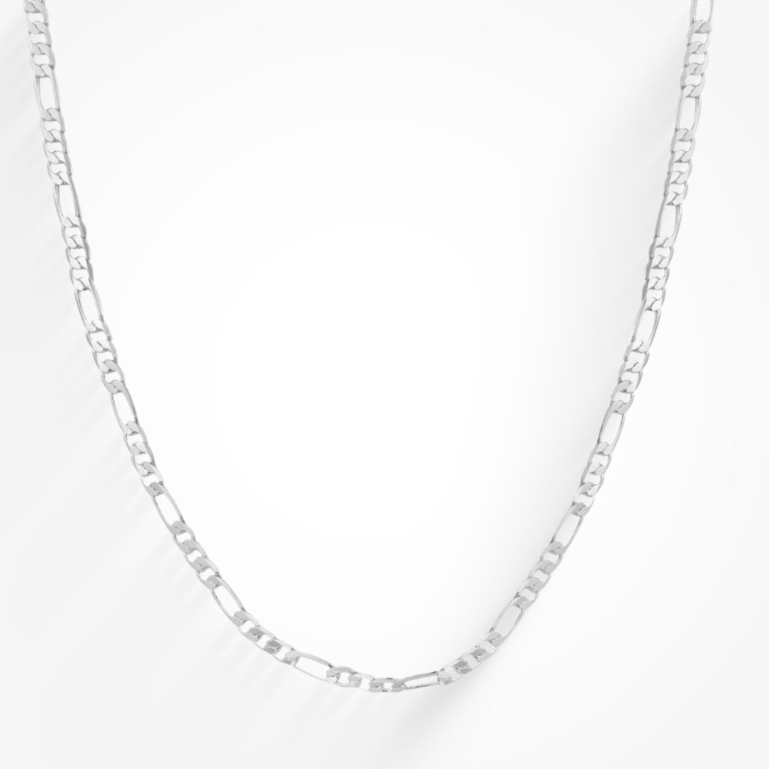 Cashmere Luxe – Timeless Elegance Necklace
