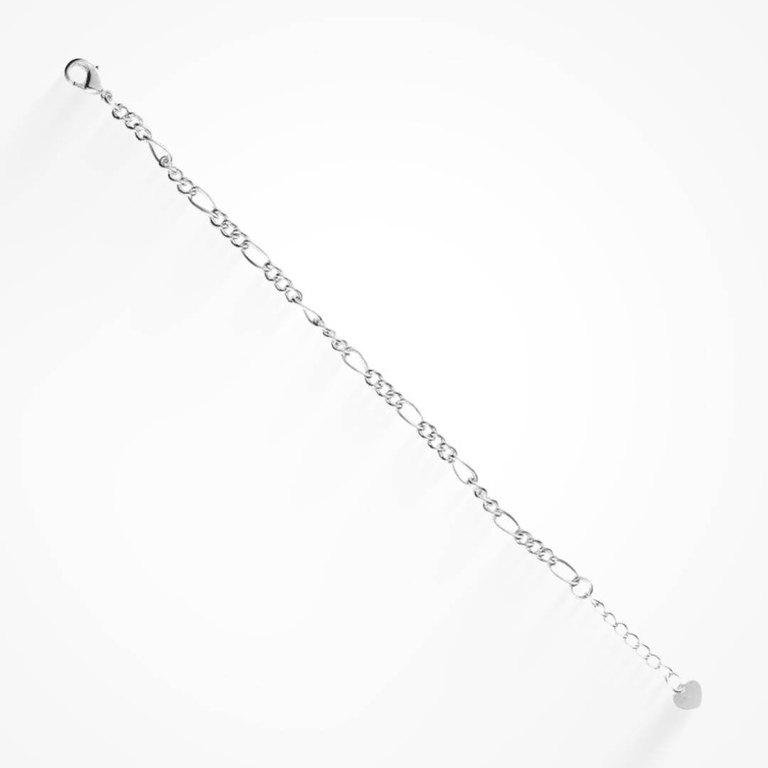 Casino – Luxe Comfort Bracelet