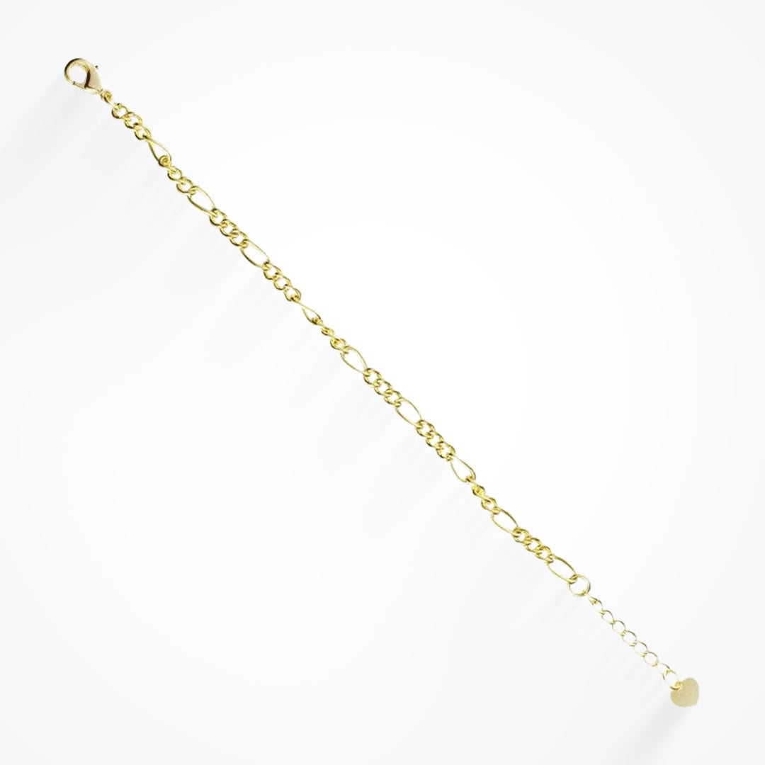 Casino – Luxe Comfort Bracelet