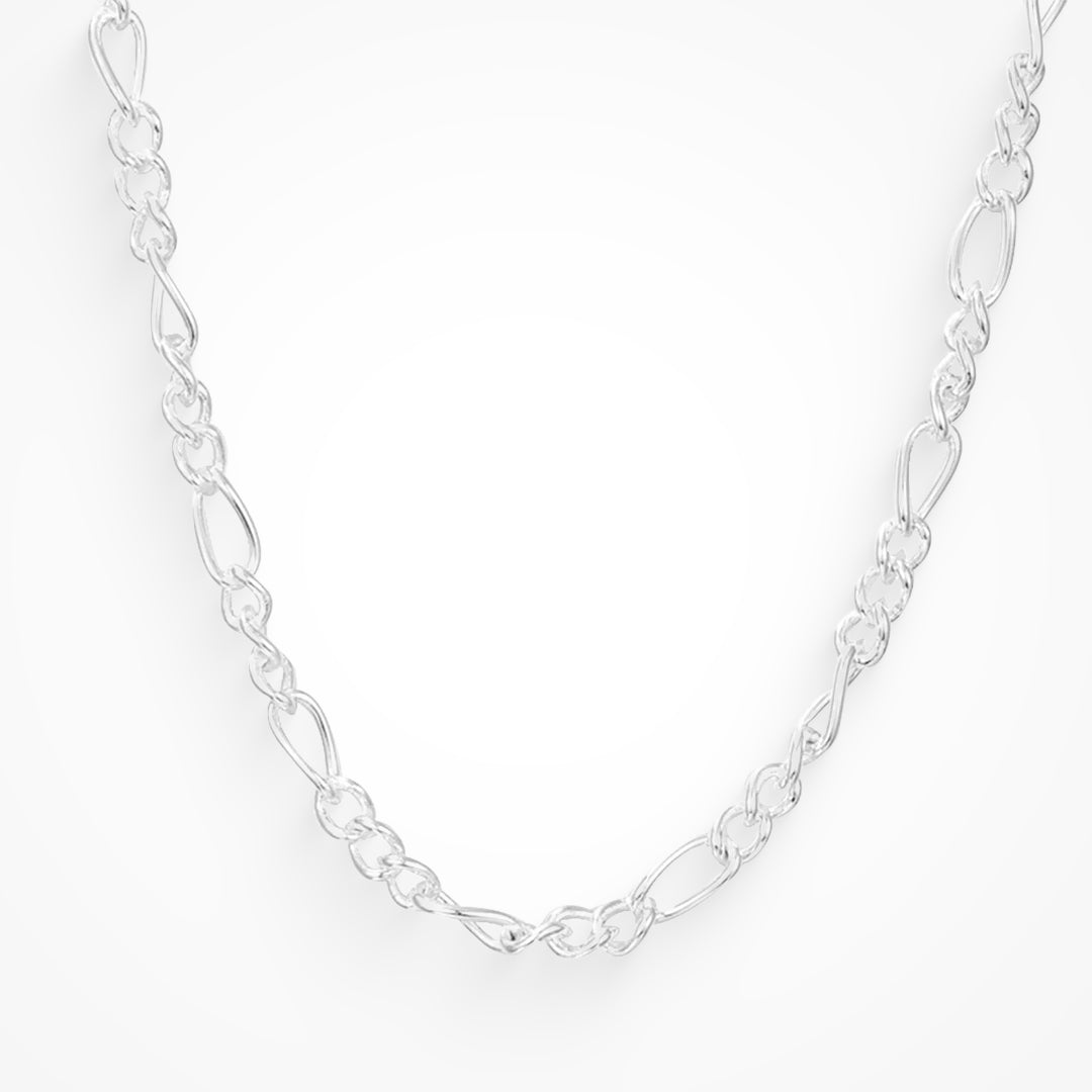 Casino – Luxe Charm Statement Necklace
