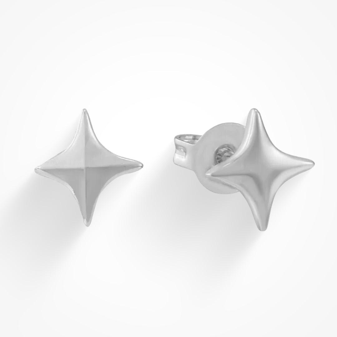 Celeste – Luxe Comfort Earrings