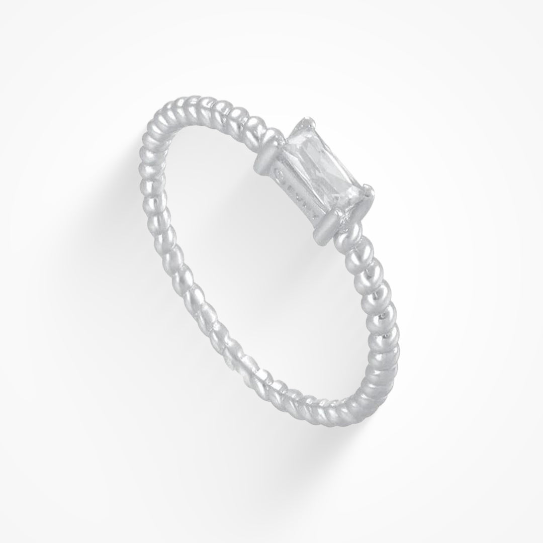 Celestial Ring – Timeless Elegance Redefined