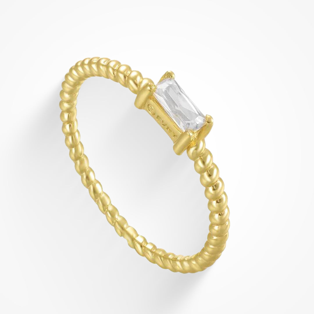 Celestial Ring – Timeless Elegance Redefined