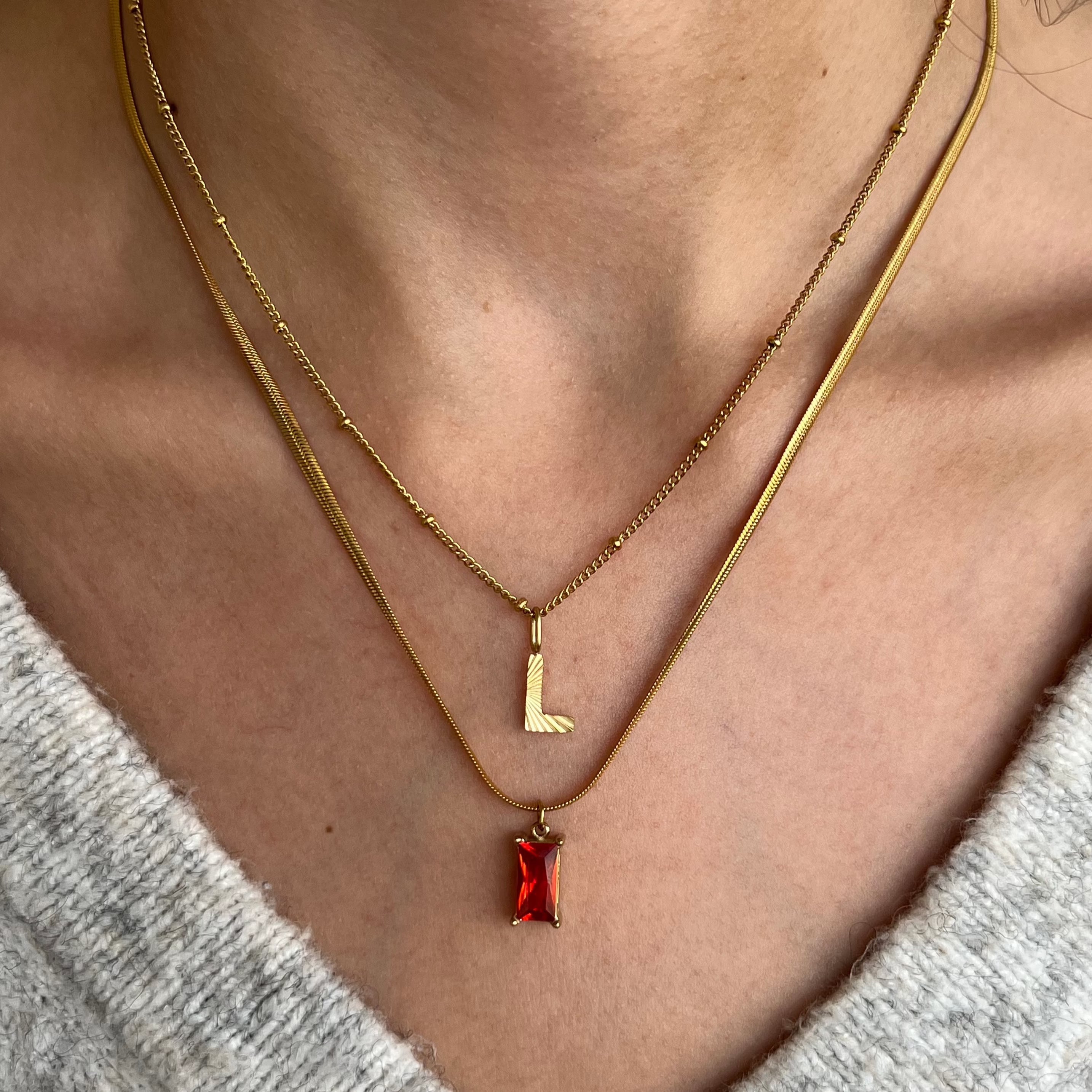 Celeste – Luxe Champagne Elegance