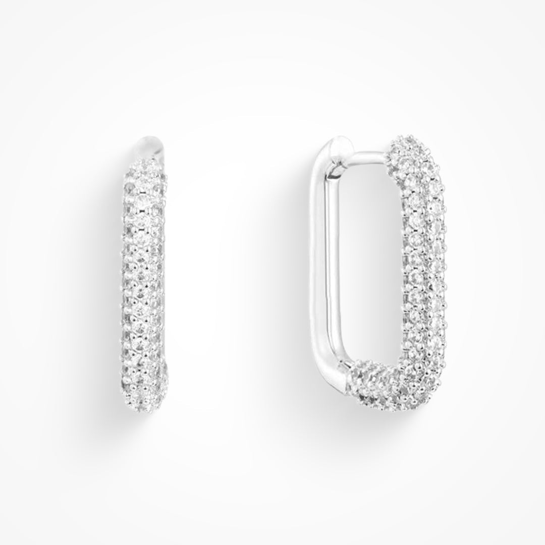 Celeste – Luxe Cocktail Earring Collection