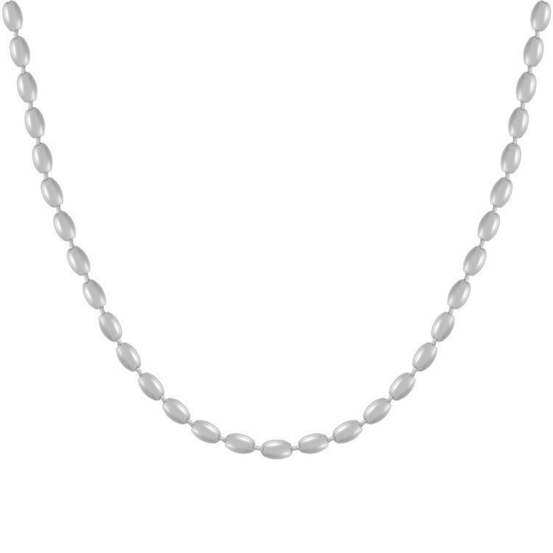 Daydream – Exquisite Comfort Necklace