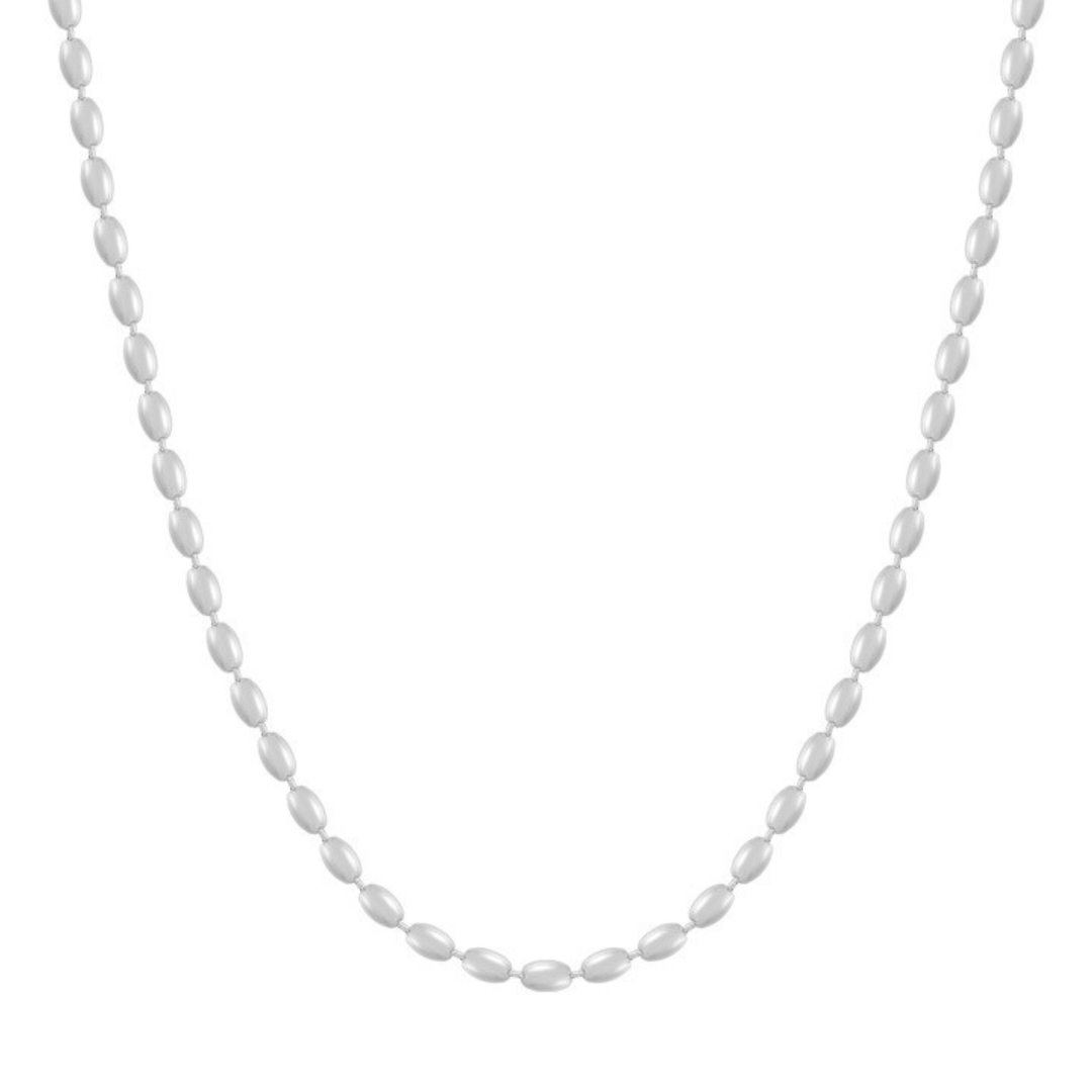 Daydream – Exquisite Comfort Necklace