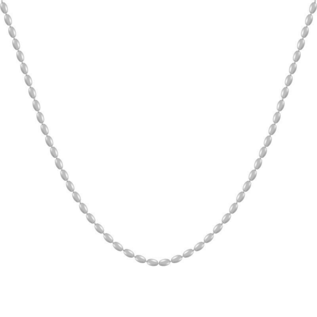 Daydream – Exquisite Comfort Necklace