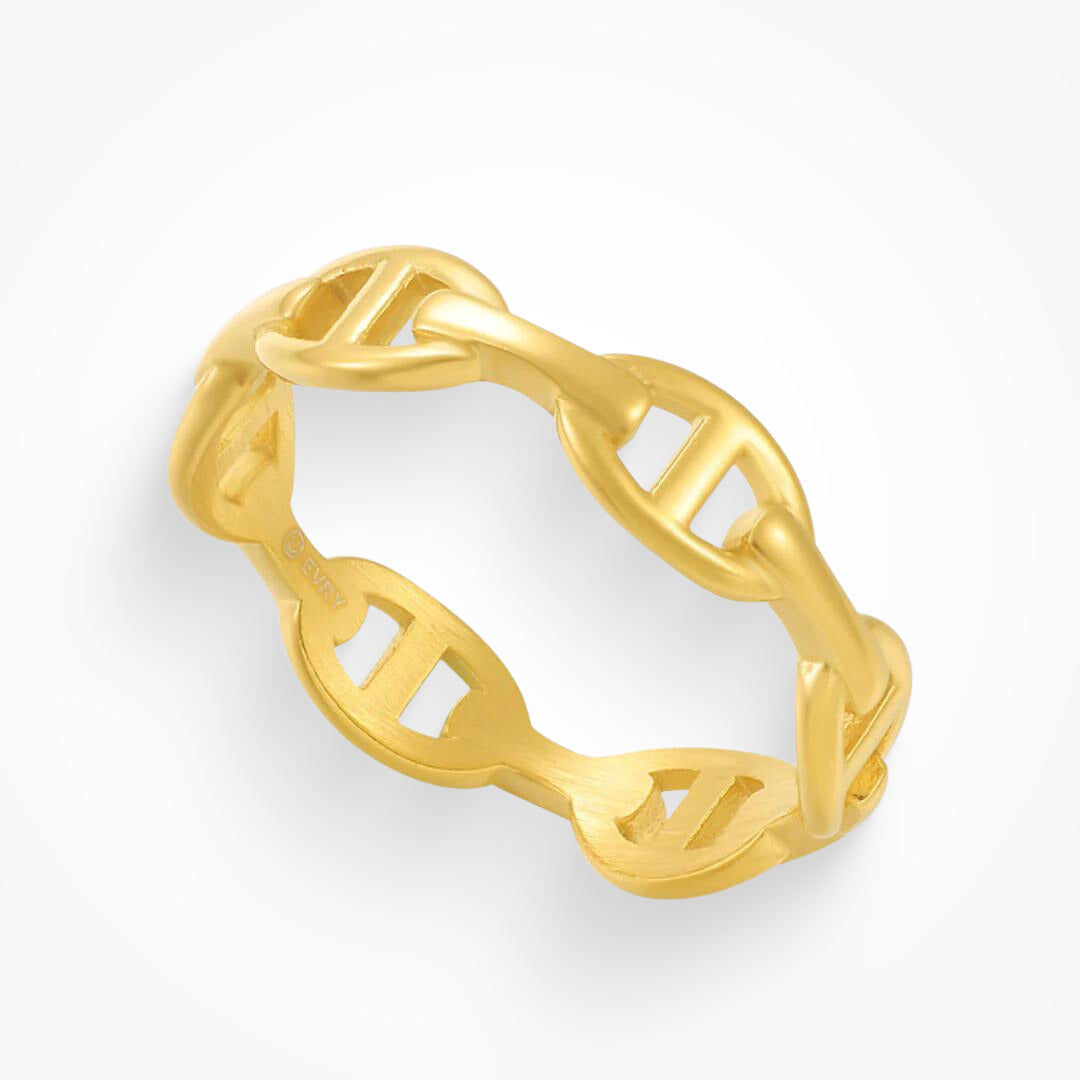 Dolce Ring – Timeless Elegance Redefined