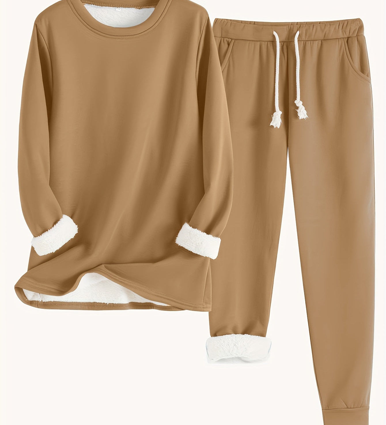 KYRA™|SET LOUNGE ELEGANTE