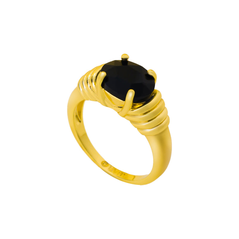 Eden Ring – Timeless Elegance Redefined