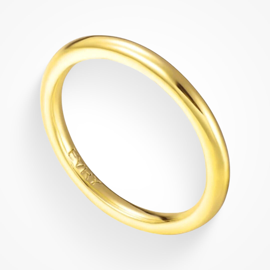Serenity – Effortless Elegance Redefined