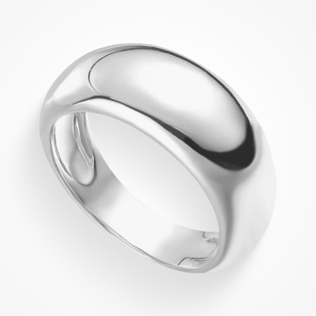 Essence Ring – Timeless Elegance Redefined