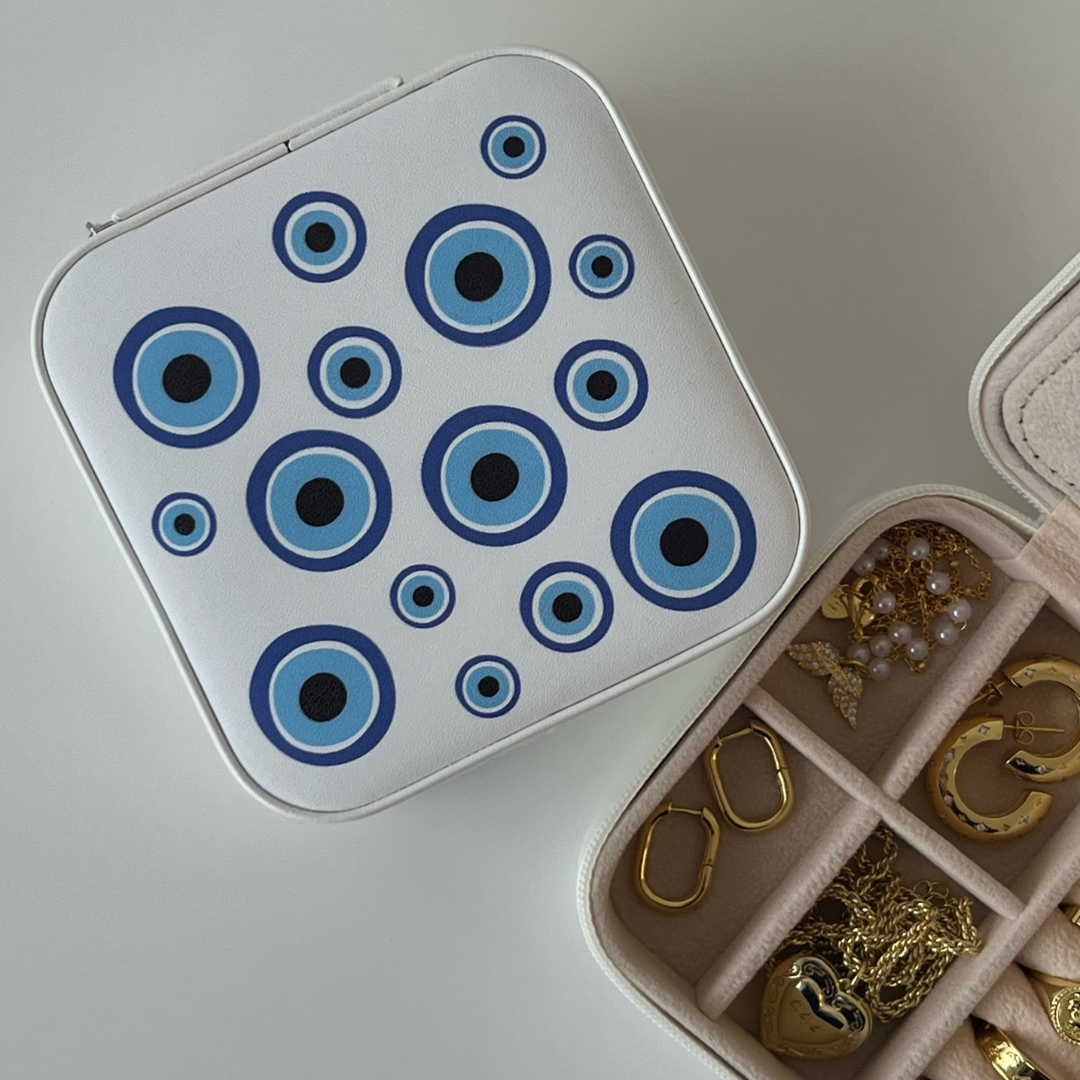 Celeste – Enchanted Eye Jewelry Haven