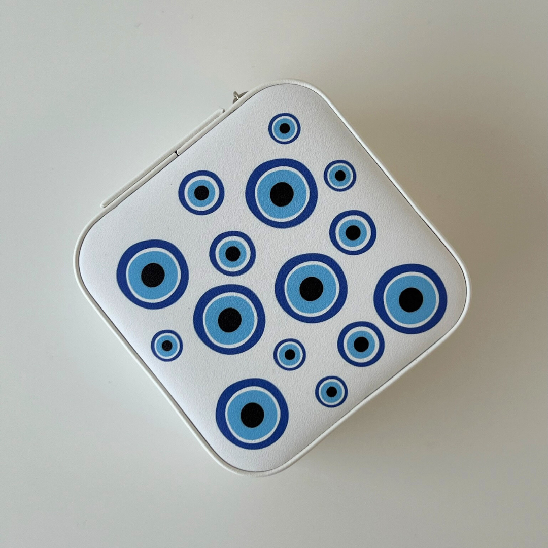 Celeste – Enchanted Eye Jewelry Haven