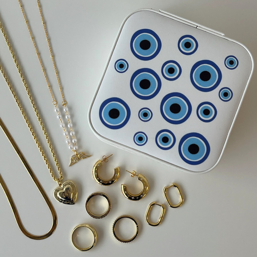 Celeste – Enchanted Eye Jewelry Haven