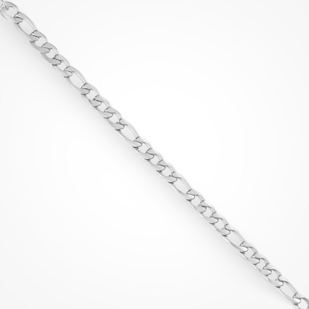Figaro Luxe – Timeless Elegance Redefined