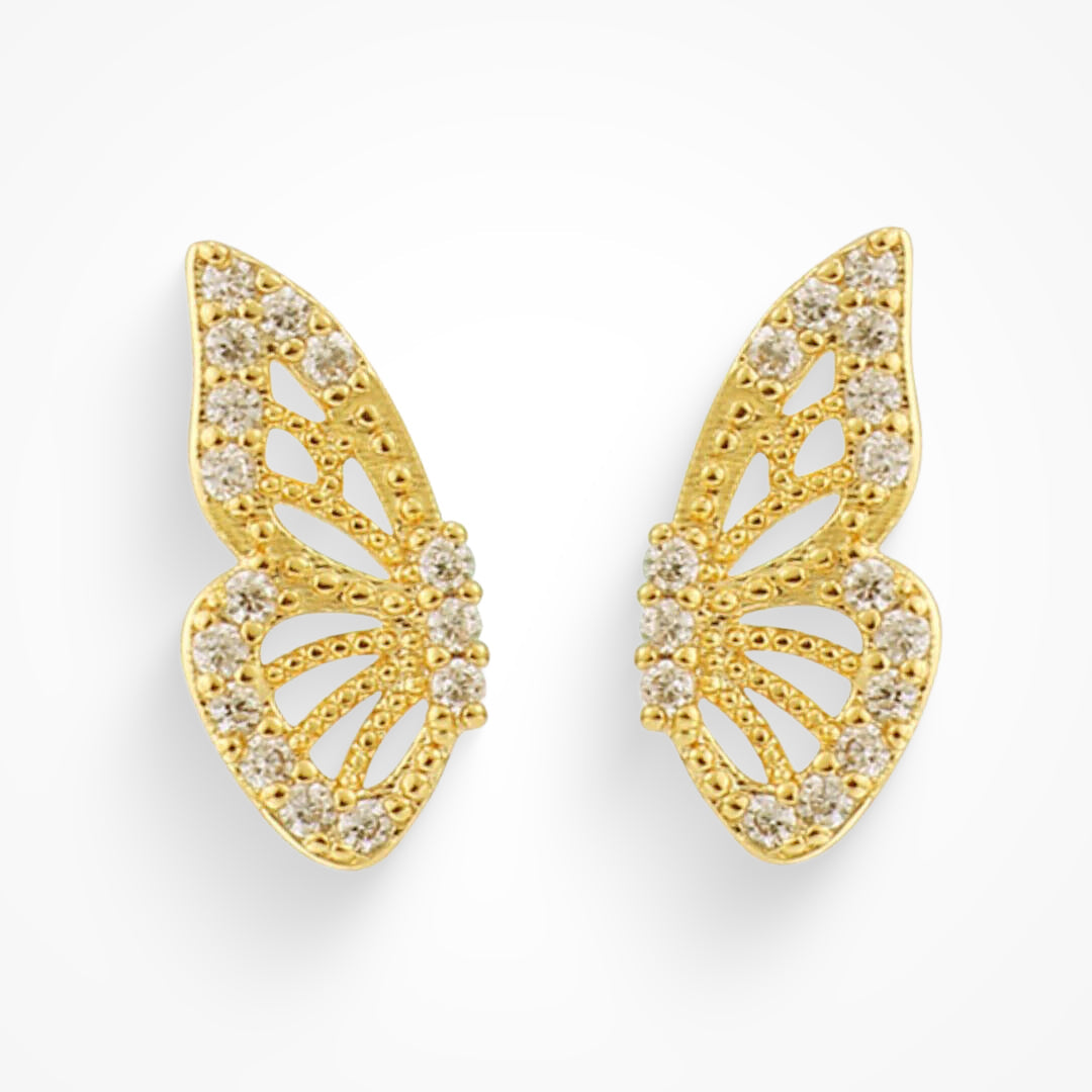 Celeste – Effortless Elegance in Motion