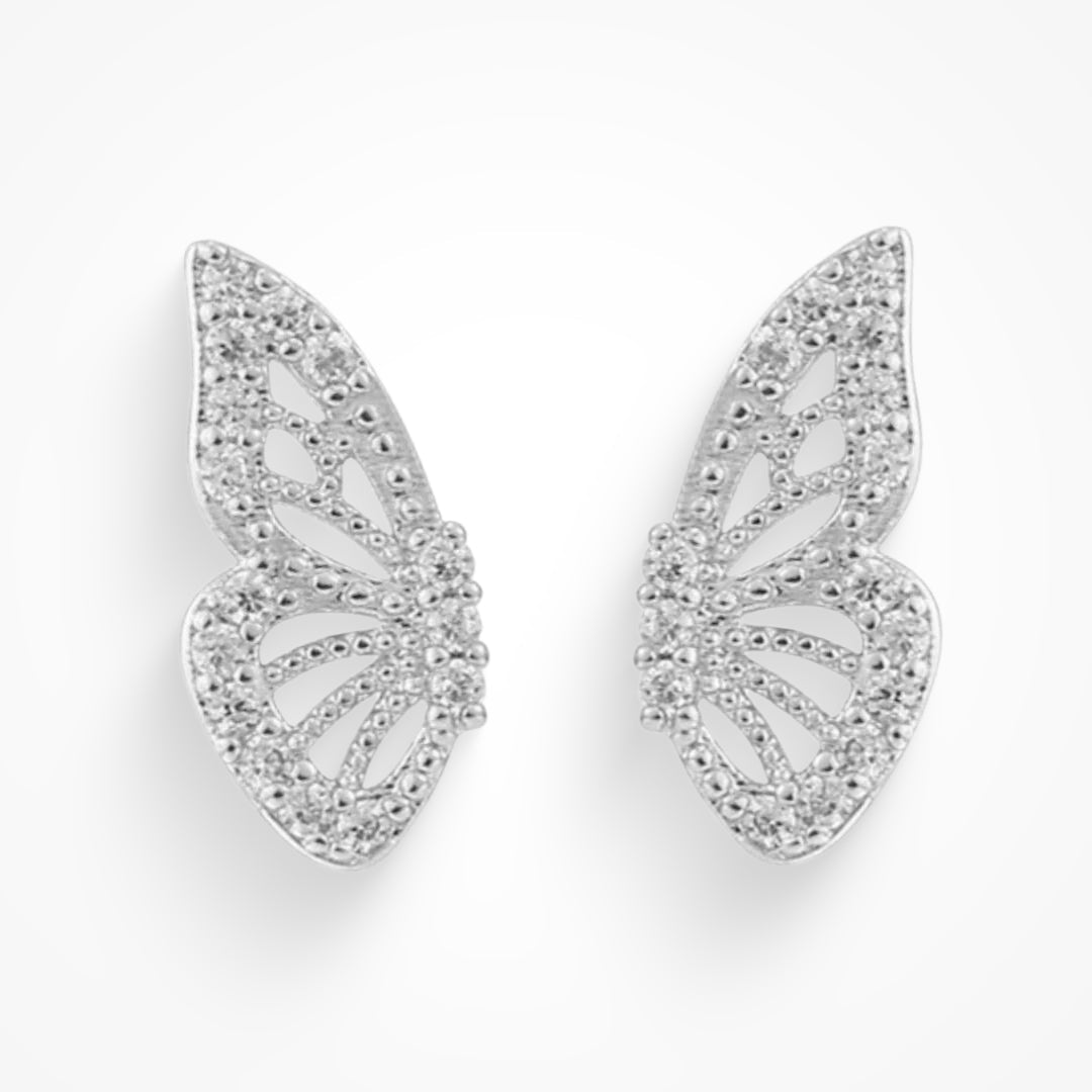 Celeste – Effortless Elegance in Motion