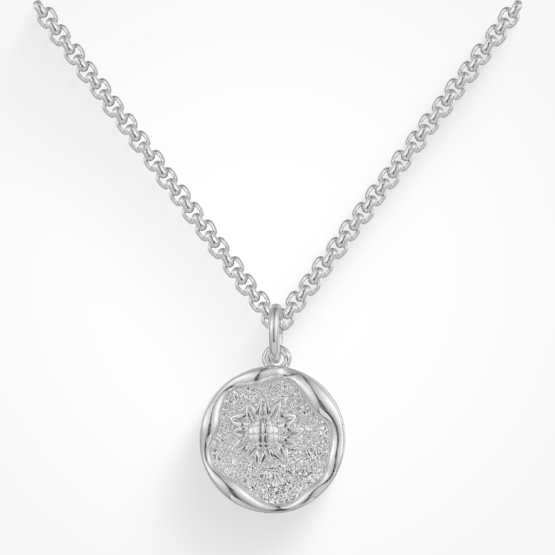 Gacia – Timeless Elegance Redefined