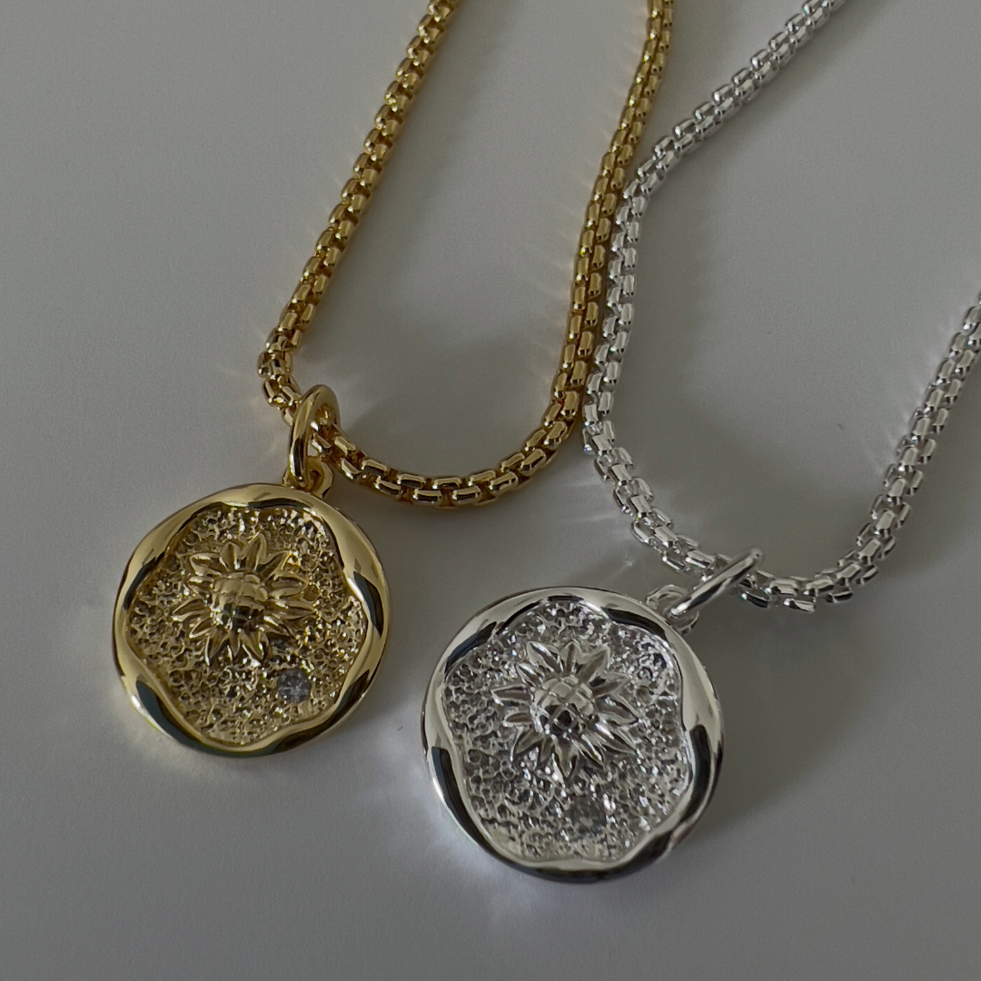 Gacia – Timeless Elegance Redefined