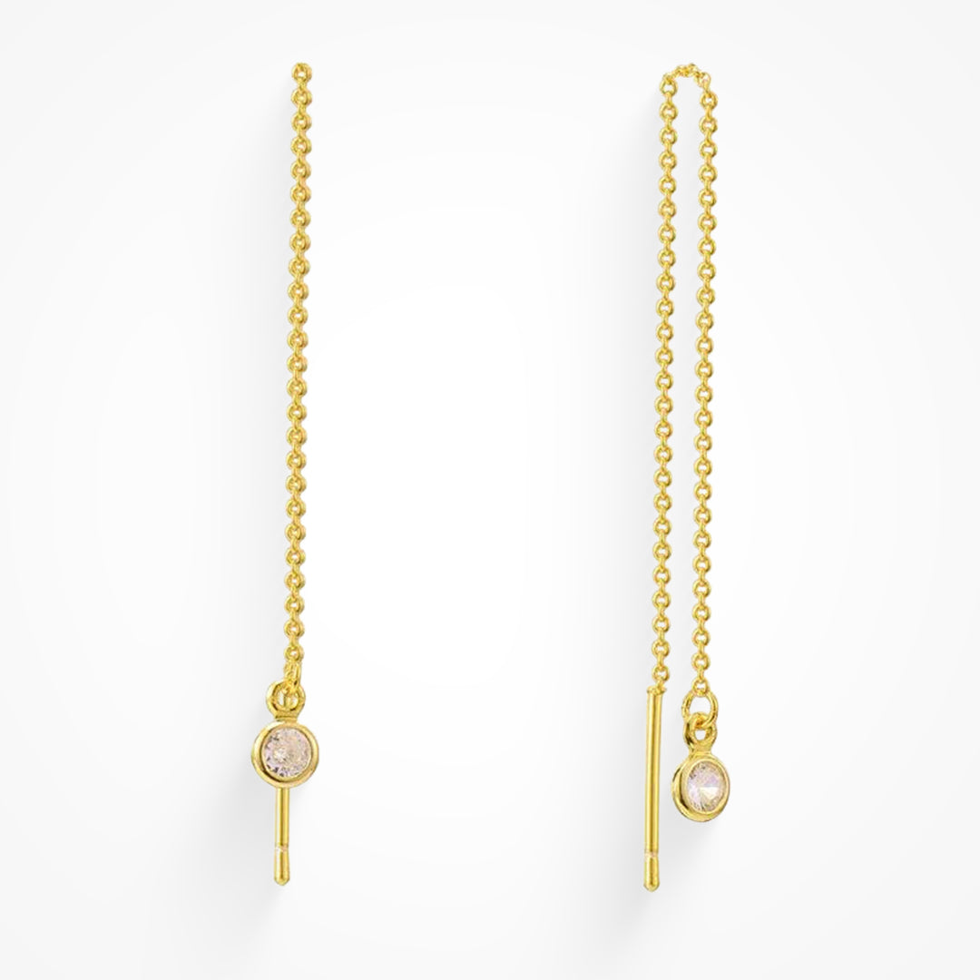 Lana – Timeless Elegance, Effortless Comfort