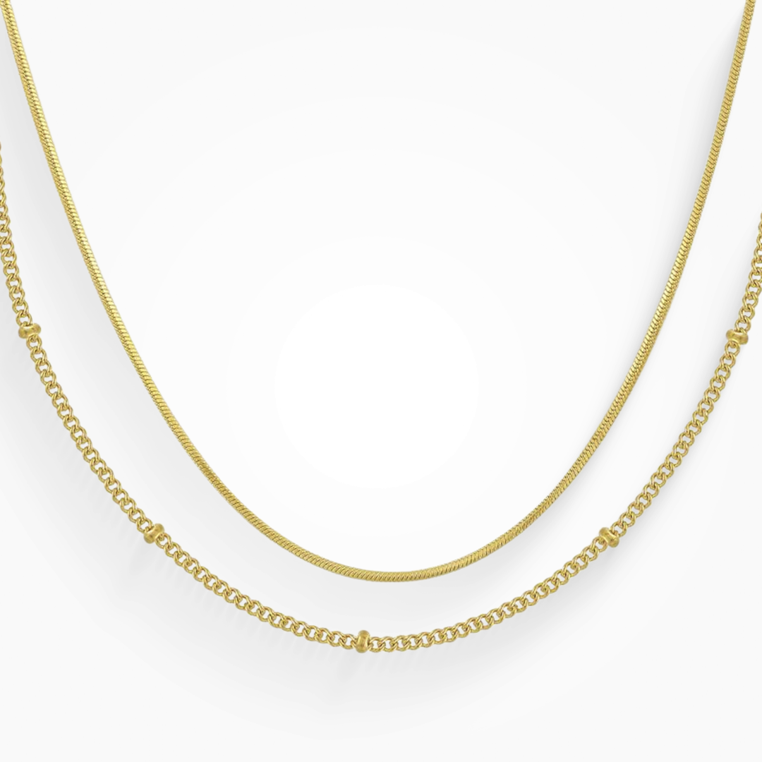 Lisbon – Timeless Elegance in Adornment