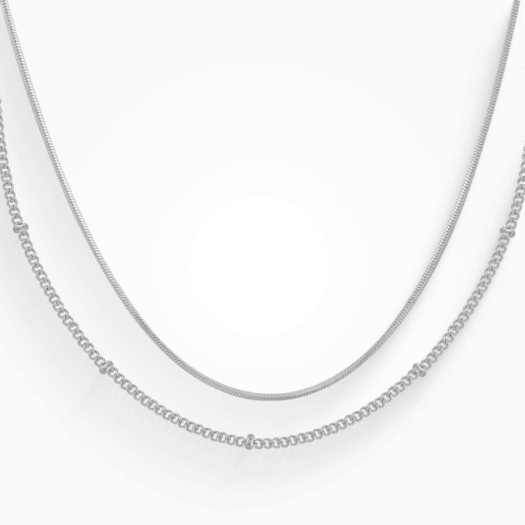 Lisbon – Timeless Elegance in Adornment