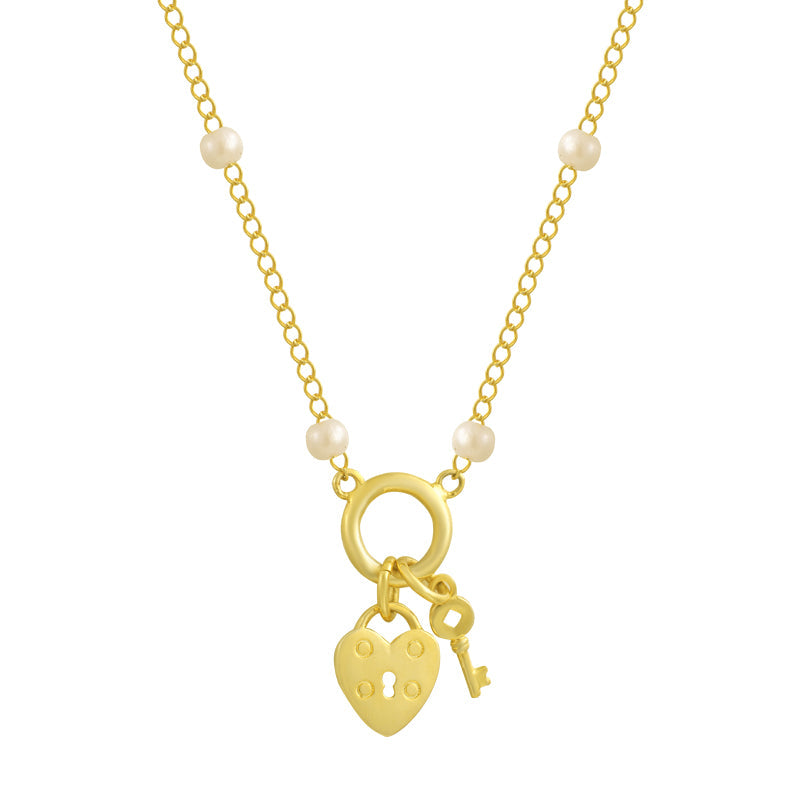 Secret Heart – Timeless Elegance Redefined