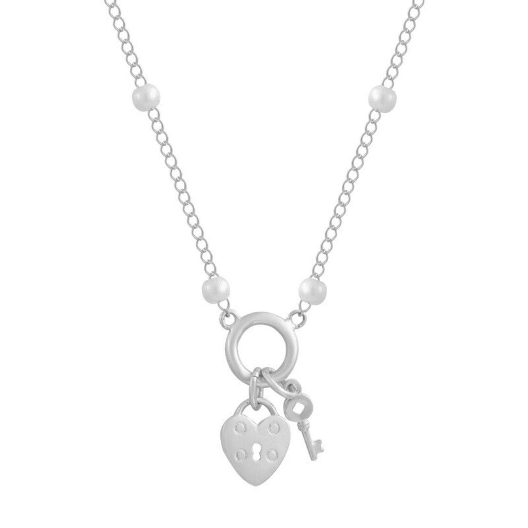 Secret Heart – Timeless Elegance Redefined