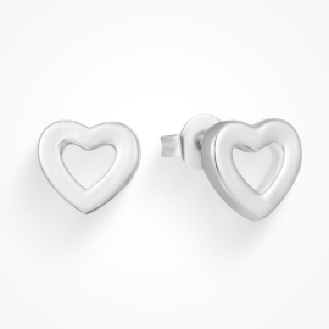 Adore Me – Luxe Comfort Earrings