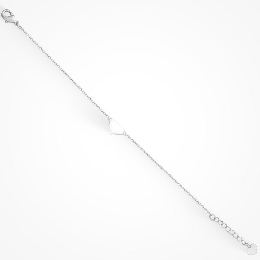 “Elysian – Timeless Love Bracelet”