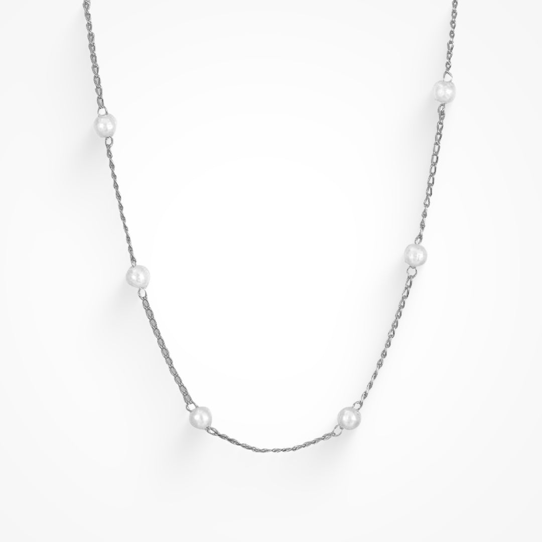 Adore – Timeless Elegance Necklace