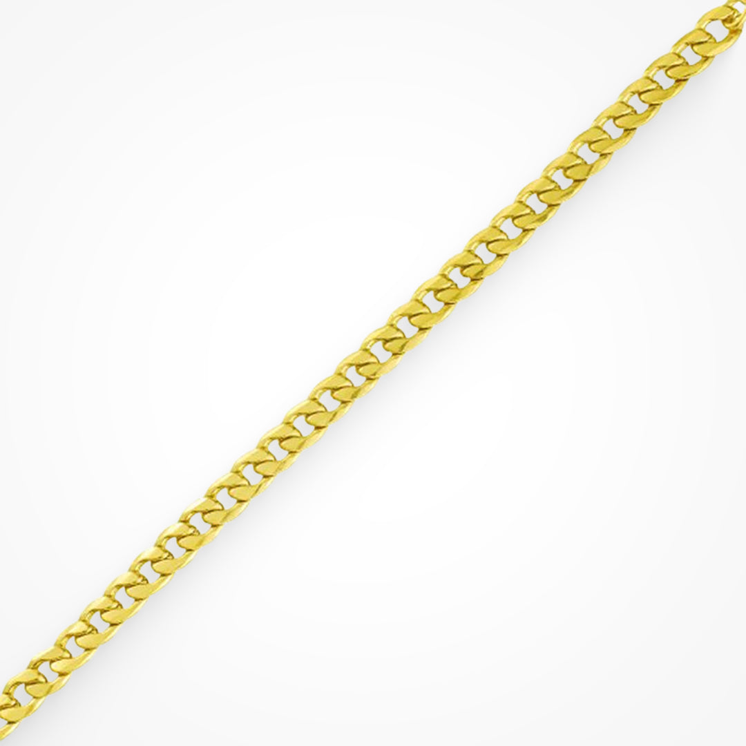 Miami Luxe – Effortless Elegance Bracelet