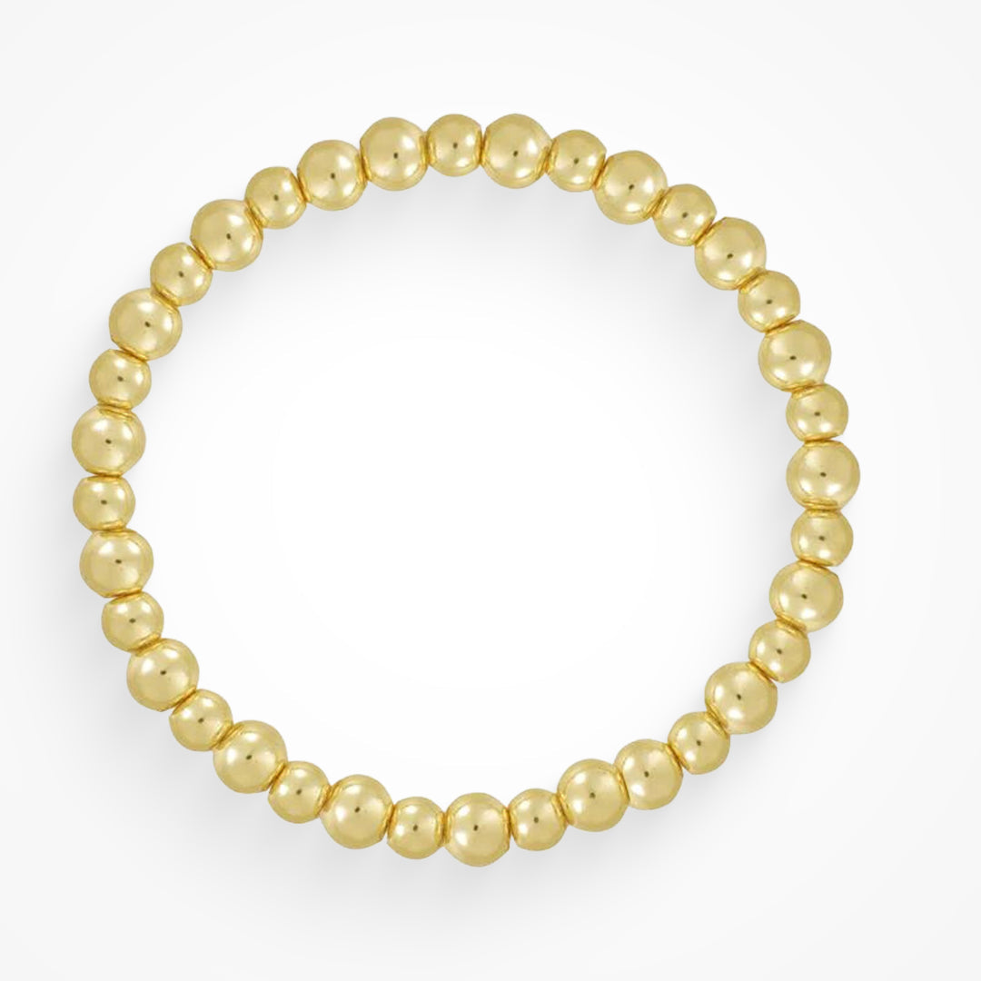 “Milos – Timeless Elegance in Comfort”