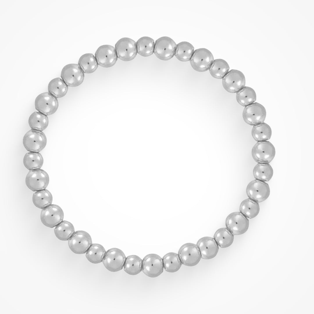 “Milos – Timeless Elegance in Comfort”