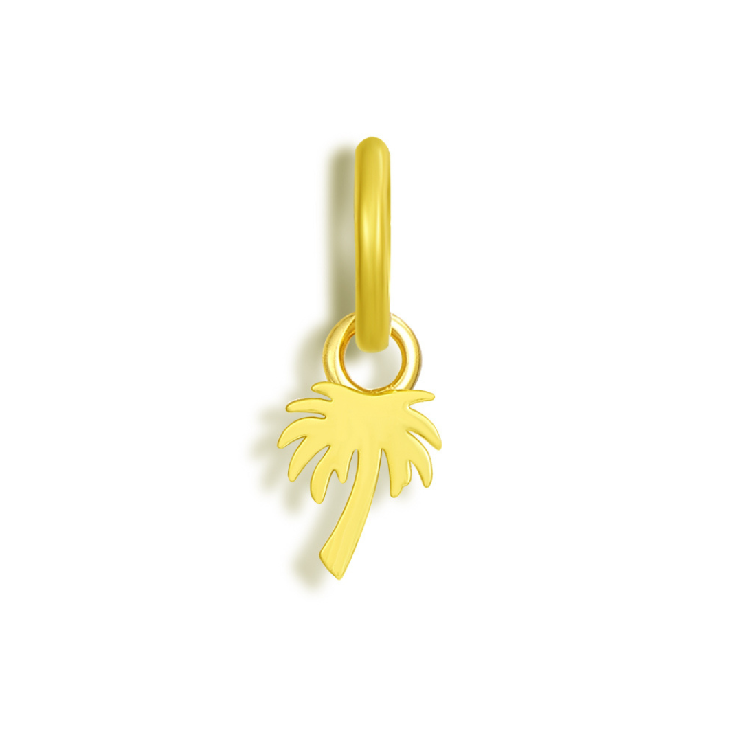 Serenity – Luxe Bikini Charms Collection