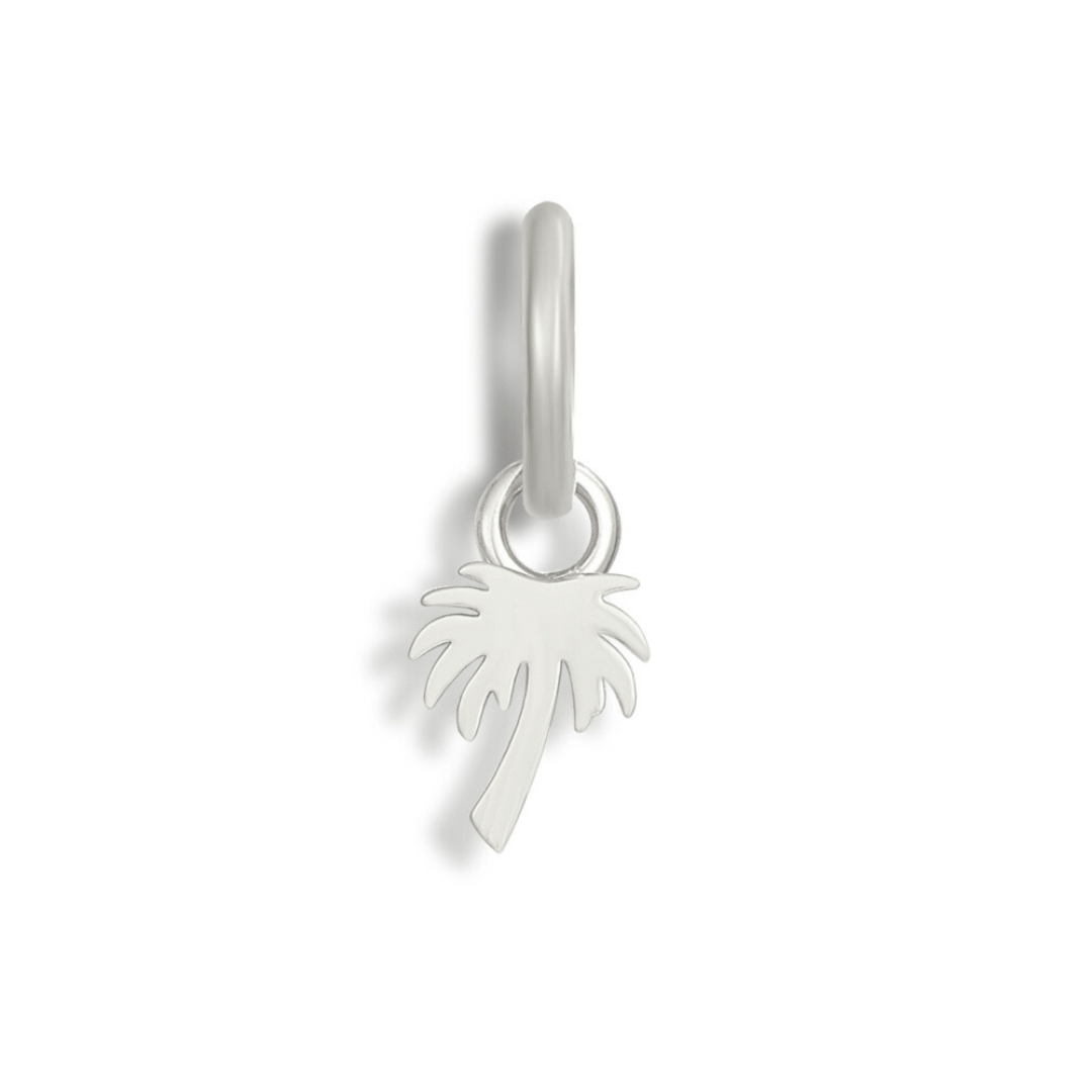 Serenity – Luxe Bikini Charms Collection