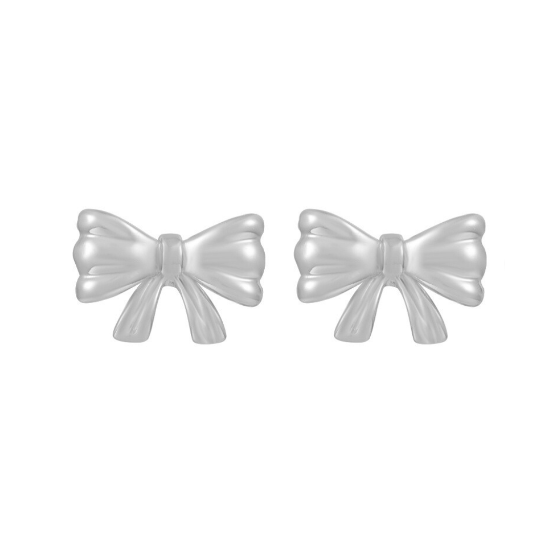 Romance Earrings – Timeless Elegance Redefined