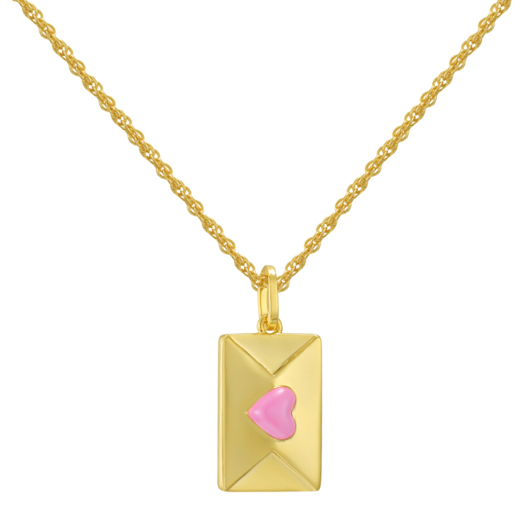 Darling Charm – Timeless Elegance Redefined