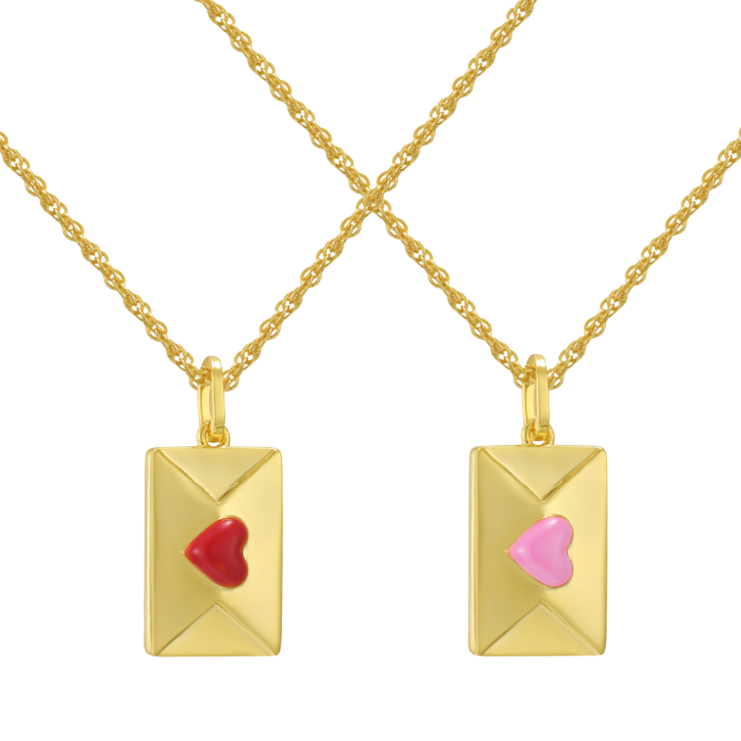 Darling Charm – Timeless Elegance Redefined