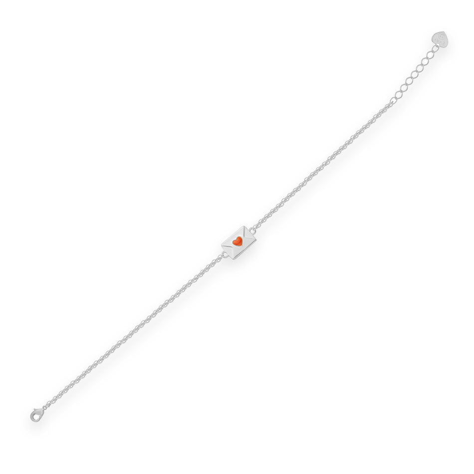 Dear Darling – Timeless Elegance Bracelet