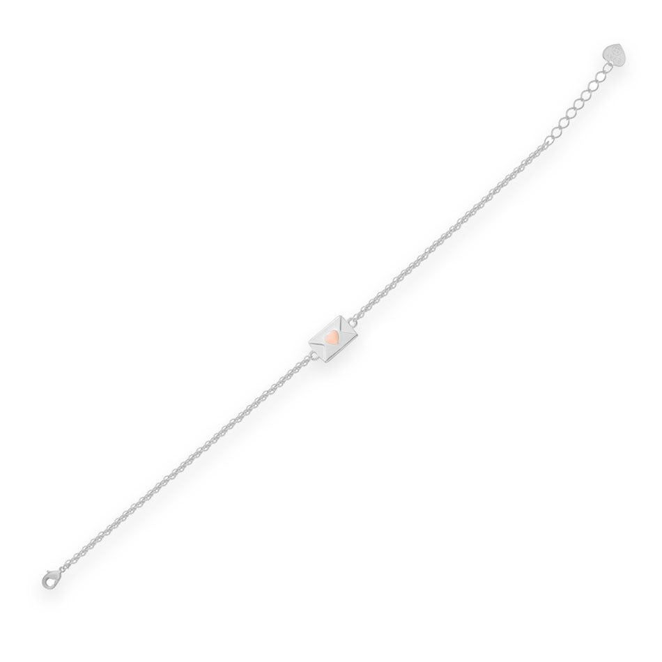 Dear Darling – Timeless Elegance Bracelet