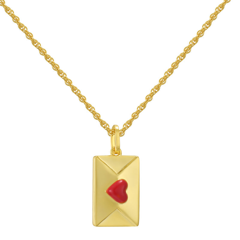 Darling Charm – Timeless Elegance Redefined