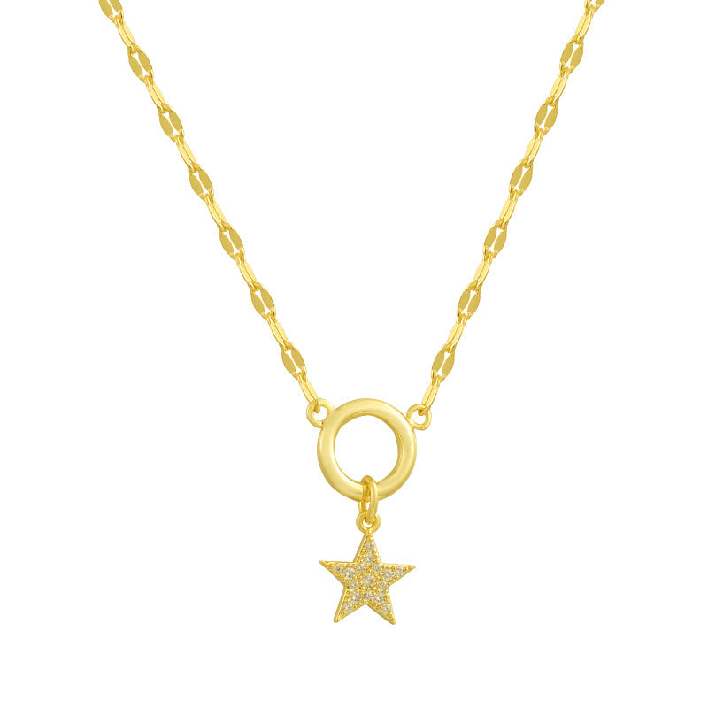 Celeste – Dazzling Elegance Redefined