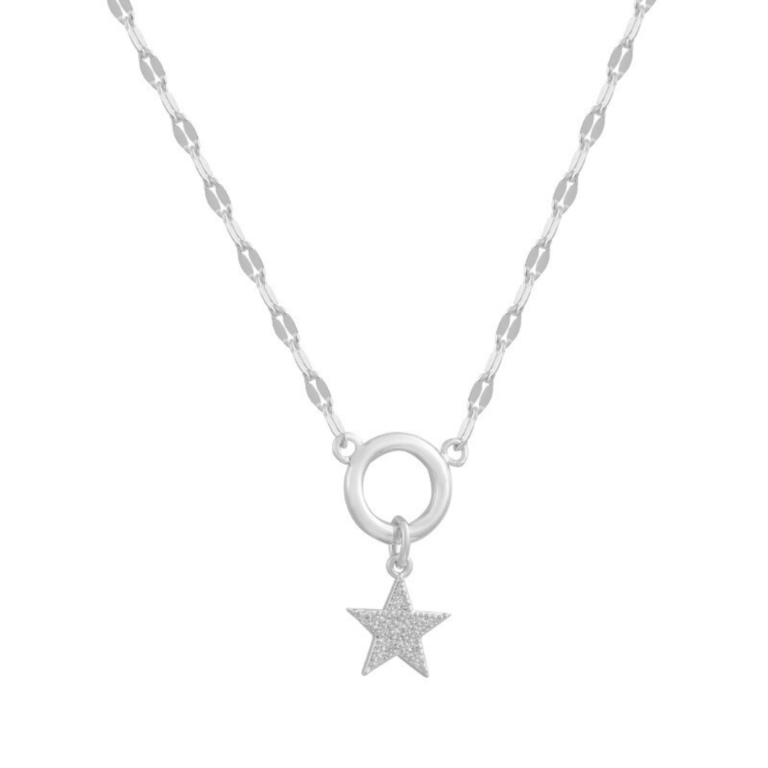 Celeste – Dazzling Elegance Redefined