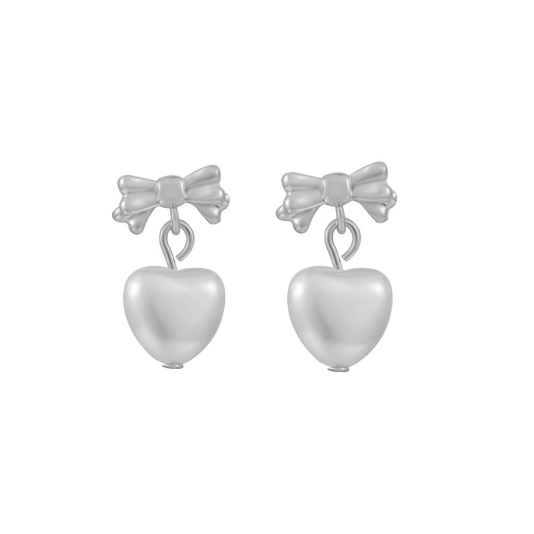 Celeste – Exquisite Comfort Earrings
