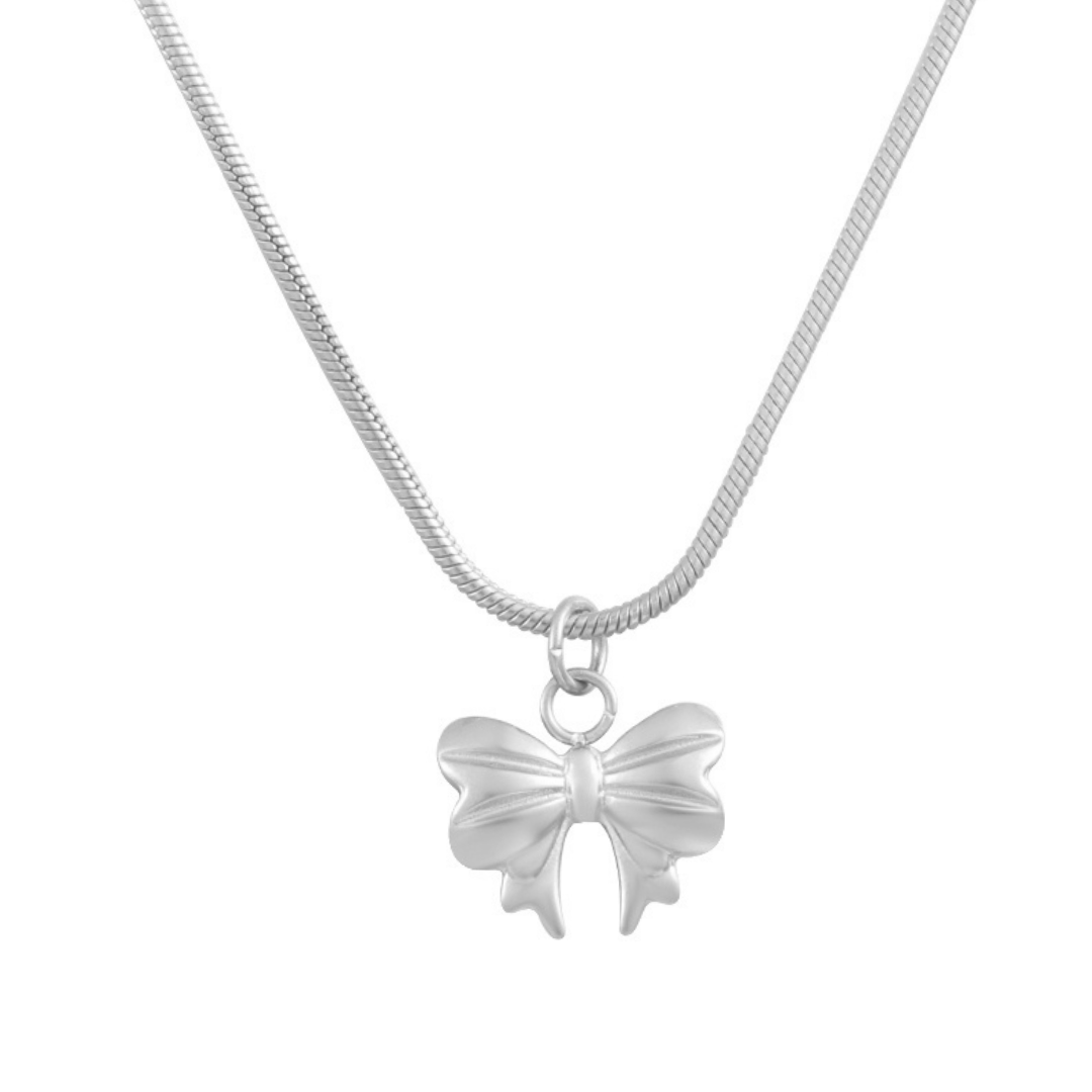 Sweetness – Timeless Elegance Necklace