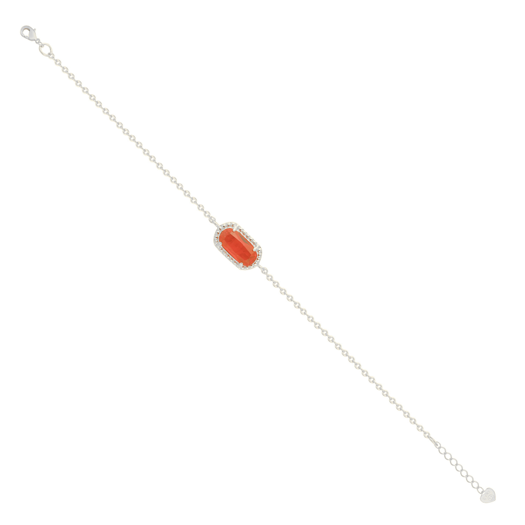 Aura – Timeless Elegance Bracelet